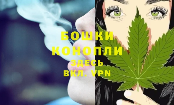 СК Осинники
