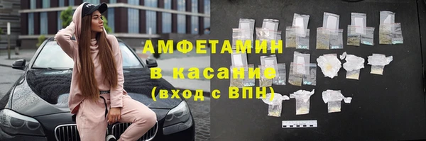 дживик Осташков