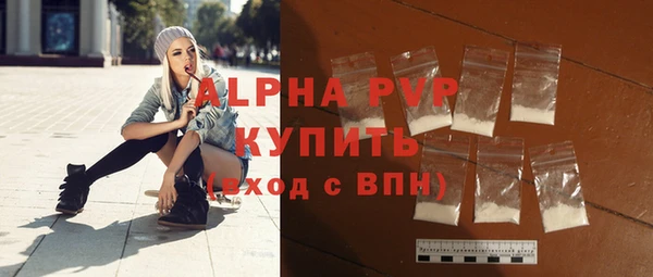 СК Осинники
