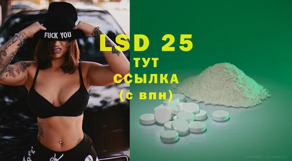 дживик Осташков