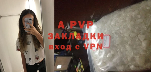 СК Осинники