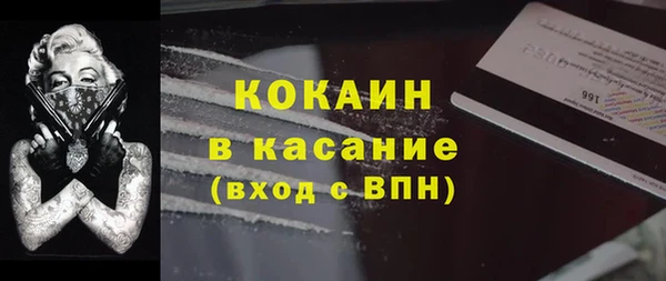 СК Осинники