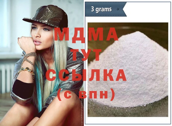 дживик Осташков