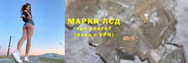 СК Осинники