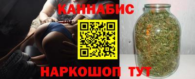 не бодяженный Пугачёв