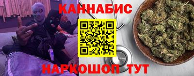 не бодяженный Пугачёв